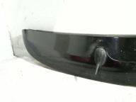 Citroen C4 Picasso spoiler lotka bonnet EXYB