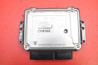 Centralina computer Motore 39114-2A411 HYUNDAI I30 1 e FD 1.6 CRDI 90 KM