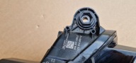 light MATRIX AUDI Q5 LIFT original complete 80A941036E right 2023 ROK