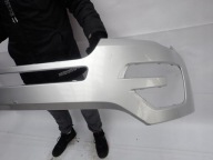 FORD EXPLORER V LIFT 14-19 nárazník předek přední
