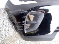 bumper front front MITSUBISHI ASX VSX 2023-2024R 620222192R