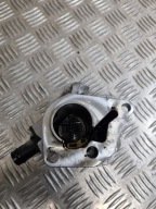 pompa VACUM RENAULT CLIO III 1.5 DCI