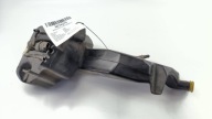 washer fluid tank 13192025 OPEL ZAFIRA B