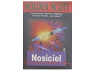 Nosiciel - H.Scott