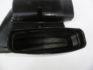 TROUBA trouba vzduchový VW PASSAT B4 2.0 8V