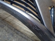 bumper front front RENAULT CLIO 5 V B7 LIFT 23- ESPRIT ALPINE 62010M375R