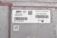 Centralina computer Motore 237103353R RENAULT CAPTUR 1 e 0.9 TCE 90KM 13-17