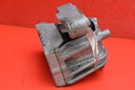 holder engine mount right 1K0199262CR VW PASSAT B7 2.0 TDI 140 KM 10-15