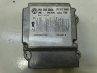 SENSOR modulo airbag airbag SEAT VW SKODA AUDI 1K0909605A