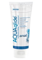 LUBRYKANT ŻEL AQUAGLIDE 100 ML