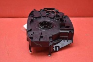 ring airbag ZWIJKA 9111997 BMW E63 03-07