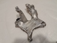 AUDI Q5 80A console engine mount left 80A399295