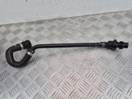 Mercedes C200 W205 Support Support plaque Moteur A2642032300