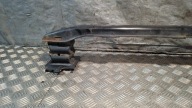 Stoßstangenträger vorne CITROEN C2 1.4