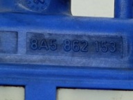 amortizer brave Audi 80 B4 2.0 8V 8A5862153