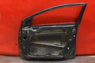 door right front front STONE GRAY HYUNDAI I40 VF KOMBI 11-15