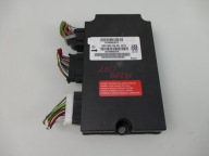 MERCEDES CLK A209 W209 CABRIO module roofs control unit Z KOSTKA 2098206526
