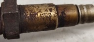 Sonda lambda Mercedes W164 ML 3,5 benzina
