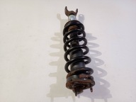 shock absorber mcperson front front ze spring Dodge RAM 1500 2009-2018
