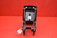 bracciolo 654864207A SKODA KAMIQ 19