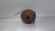 swing right front 2S61-3K170-BA FORD FIESTA FUSION MK6 1.4D