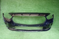 MERCEDES W247 247 B-KLASA 18- front bumper front