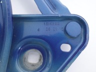SKODA OCTAVIA IV 4 5E3 20- hinge bonnets right