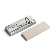 Naniwa japonský brúsny kameň Advanced Super Stone 220