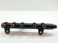 Rampe injection 9674300080 2.0 TDCI Ford Mondeo Mk5 (2014-)
