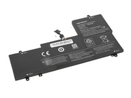 Akumulator Movano do Lenovo Yoga 710 710-14IKB