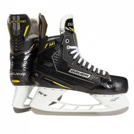 Hokejové korčule Bauer Supreme M1 Sr 1059776 09.5