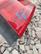 light right rear part right rear BMW 3 E90 7289426