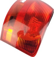 AUDI A4 B7 light rear rear part right W fender KOMBI 8E9945096E