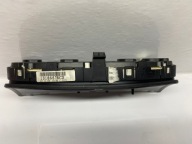 OPEL SIGNUM dials / PREDKOSCIOMIERZ 13186676CX