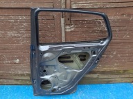 door right rear. VW T-CROSS 2018R->
