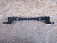 bumper bracket rear part MB C KLASA W206 sedan