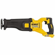 DEWALT.ŠABLATÁ PÍLA 54V FV DCS389N