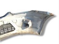 bumper front Ford C-Max facelift CB3 2007 7M51R17757AV