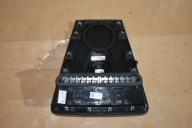 IDEALNY STOPER Grille Console PORSCHE PANAMERA 971 1