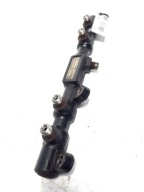 Rampe injection DELPHI FORD MONDEO MK3 2S7Q-9D280-AE B9144Z050B