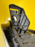 light left front Volvo XC90 Led 31656987