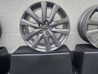 discs aluminium disc R 18 8J LEXUS IS 3 III 300 IS300 GS 4 IV GS250