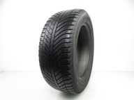 255/55R18 Goodyear Vector 4Seasons SUV 4x4 109V XL