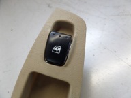 BRILLIANCE BS6 PANEL window control switch right front