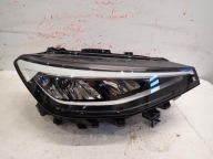 light front front right VW ID4 2020- FULL LED 11B941006B