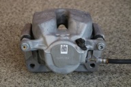 BMW 3 G20 caliper brake left front front 60/24/330 6 km !!!