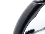 steering wheel, MULTI leather with shifting SCIETA BIALA NIC VW GOLF VII GTD 5G0419091BA