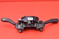 DEVIO LUCI TERGICRISTALLO TERGI PAJAK 8376443 BMW E46 KOMBI LIFT 01-06