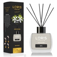 Loris SPA & Therapy - osviežovač vzduchu 120ml