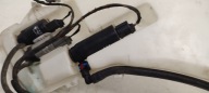 Behälter Spritzdüse Behälter BMW E90 E91 LIFT 2,0D